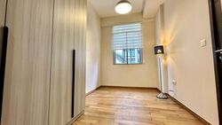 16 @ Amber (D15), Apartment #499305671